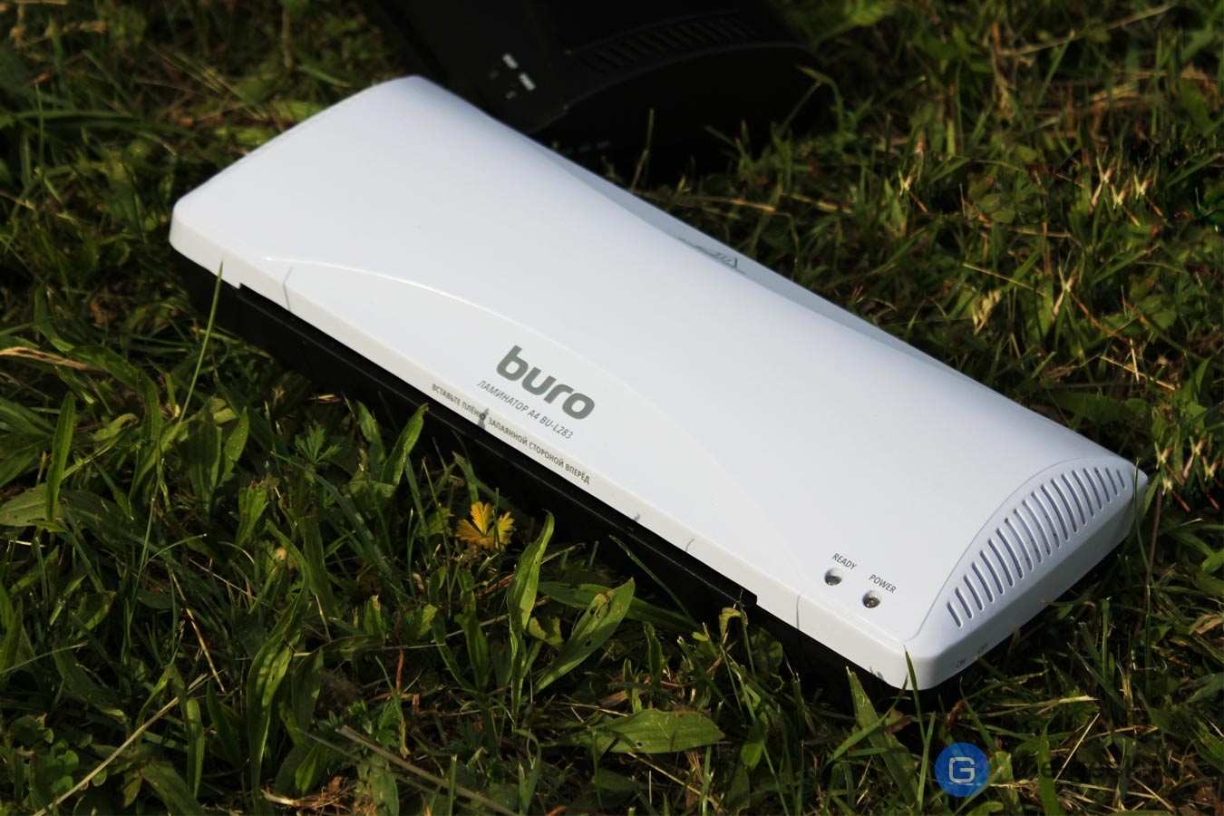 Buro 280L
