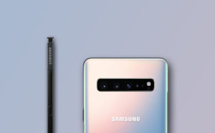 Galaxy-Note-10