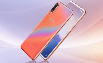 Meizu-16Xs
