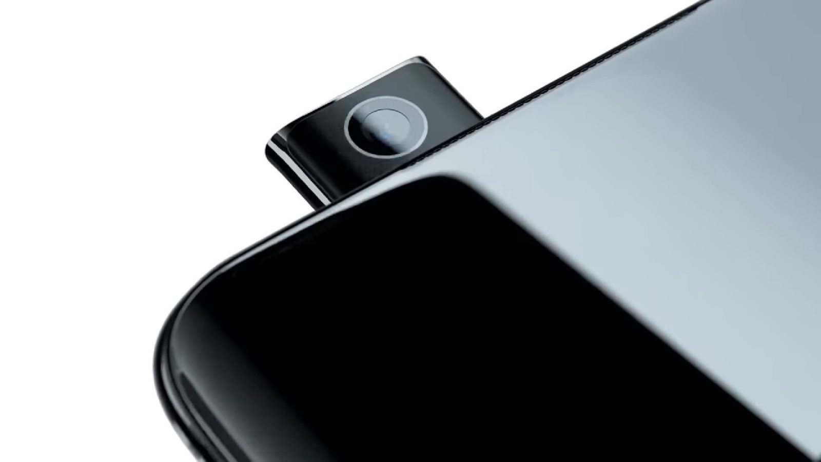 OnePlus 7 Pro