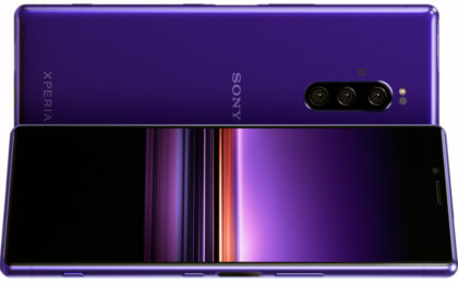 Sony_Xperia_1