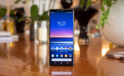 Sony-Xperia-1