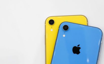 iphone-xr