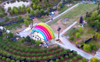 apple park