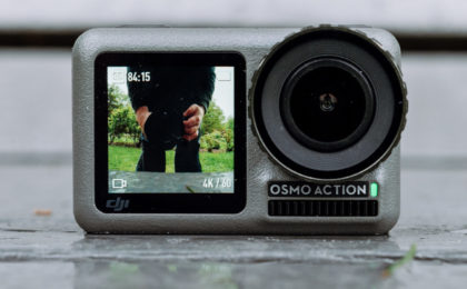 dji-osmo-action