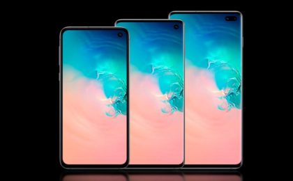 galaxy-s10