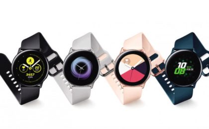 galaxy-watch-one-ui