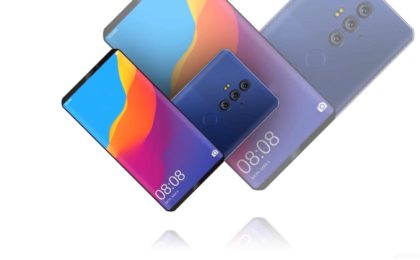 huawei
