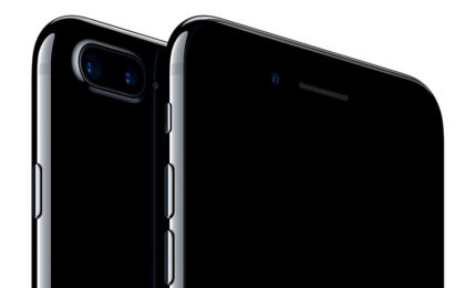 iphone-7-plus