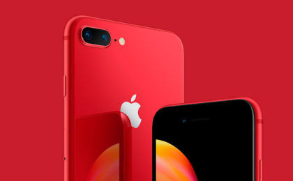 iphone-8