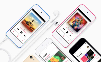 ipod-touch