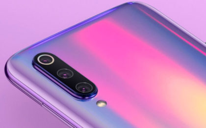 mi9