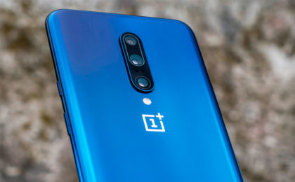 oneplus-7-pro