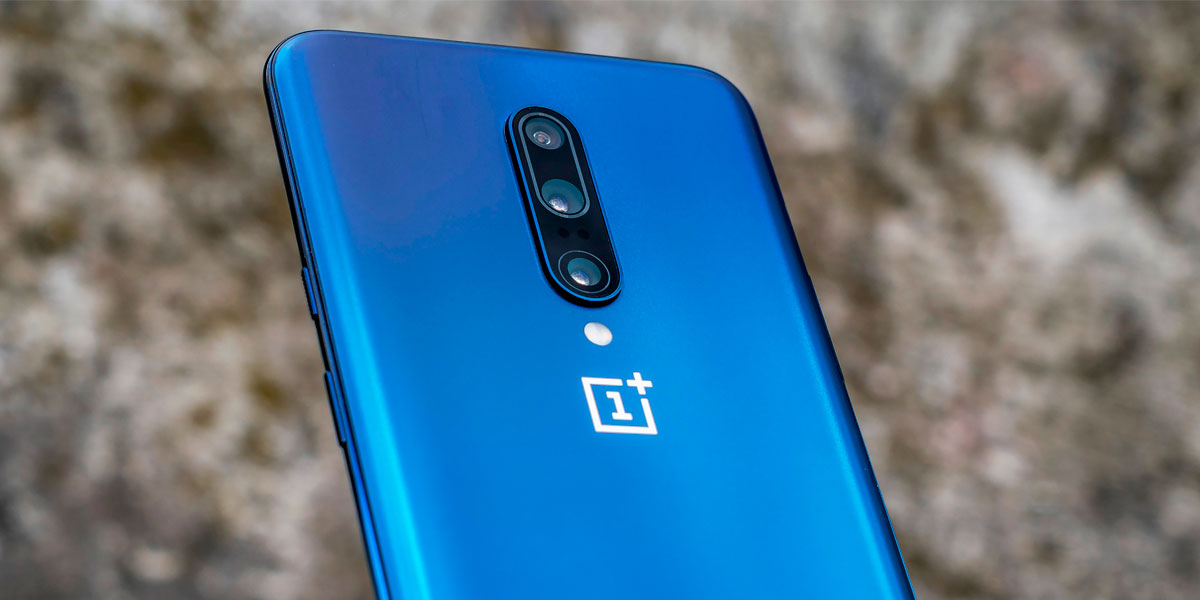 oneplus-7-pro