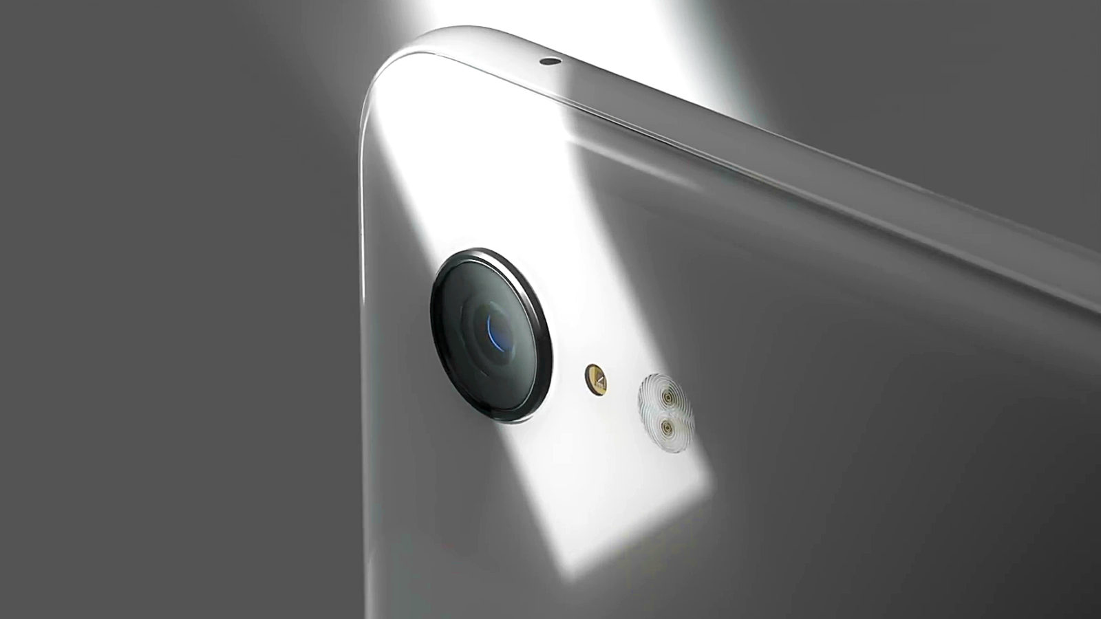pixel 3