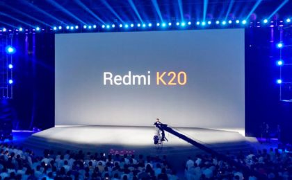 redmi-k20
