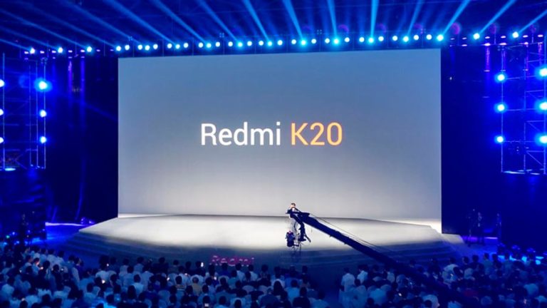 redmi-k20