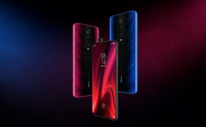 redmi_k20