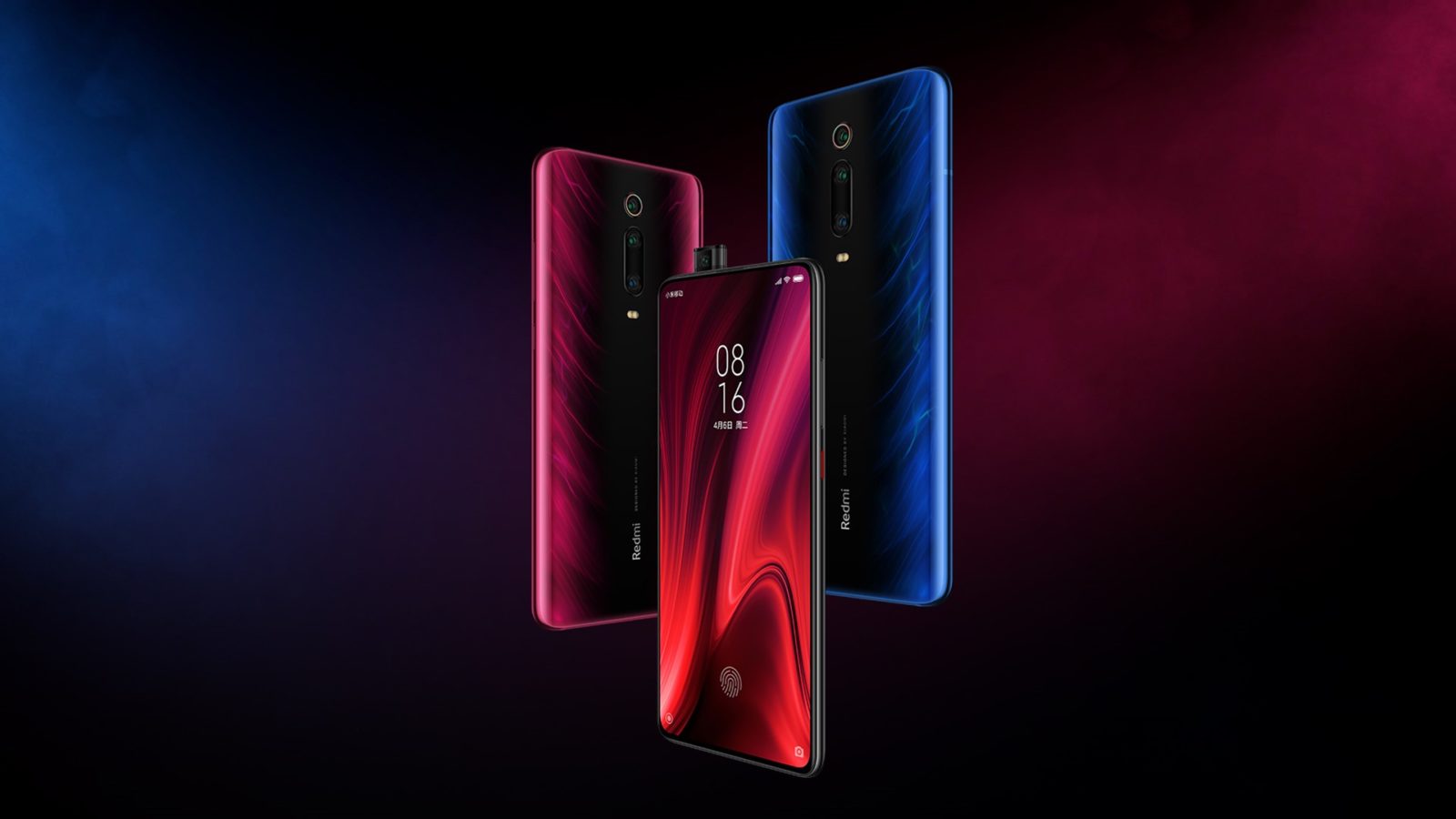 redmi_k20