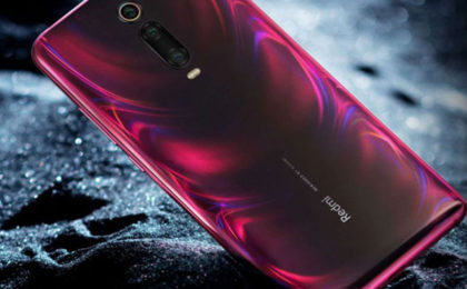 redmi_k20