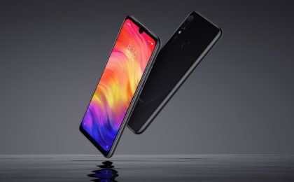 redmi_note7