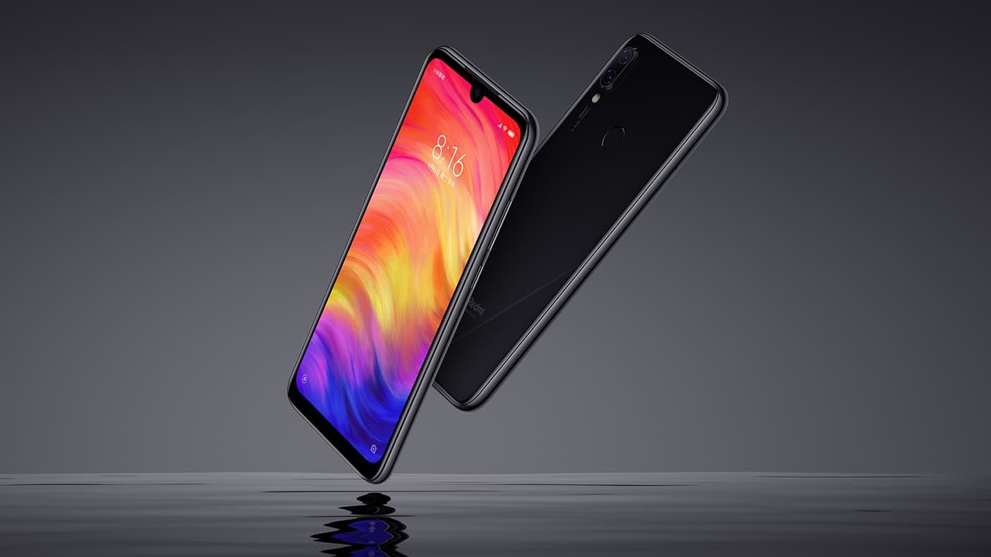 redmi_note7