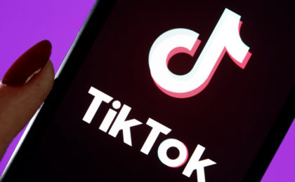 tik_tok