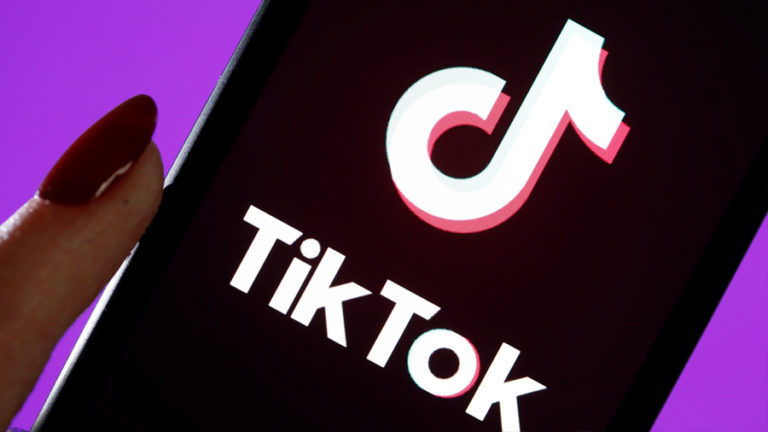 tik_tok