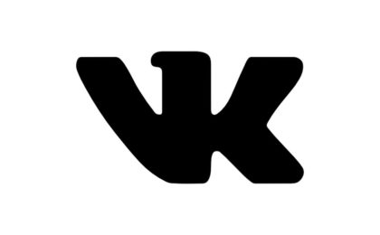 vk