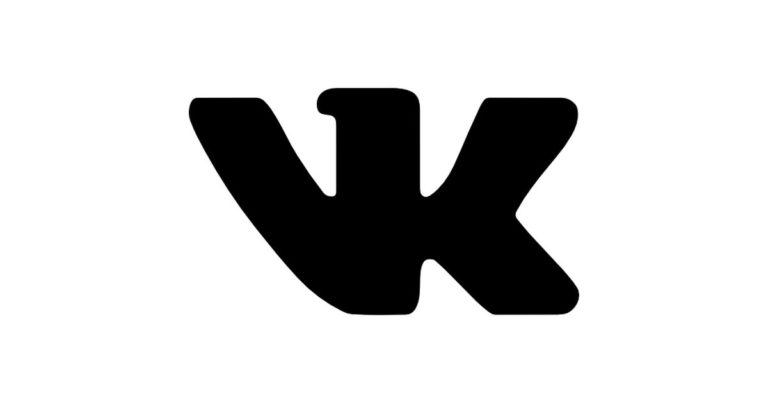 vk
