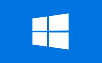 windows 10