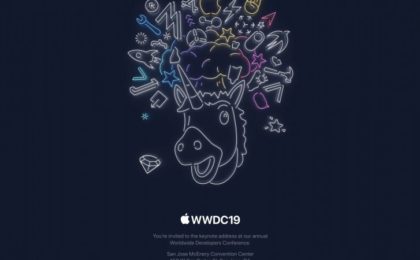 wwdc19