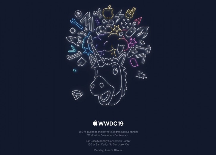 wwdc19