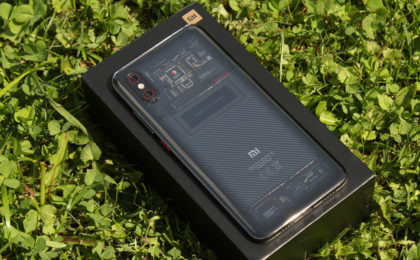 xiaomi_mi8pro