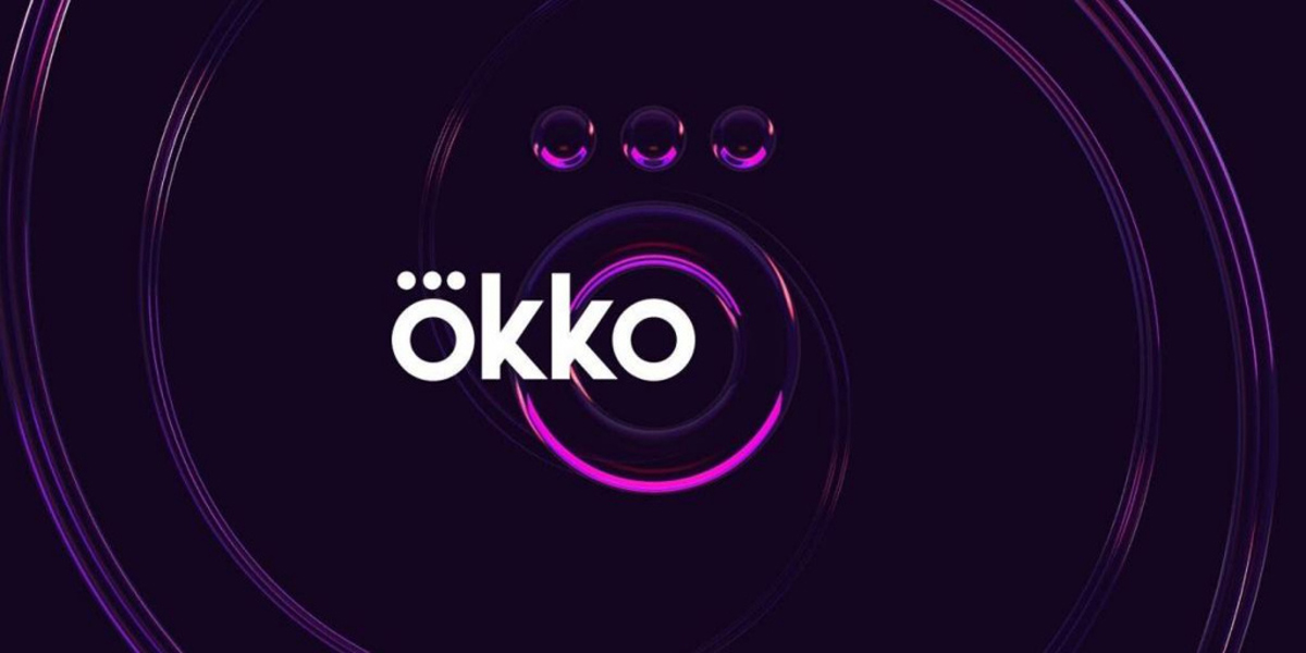 Okko будет показывать сериалы в вертикальном формате для смартфонов