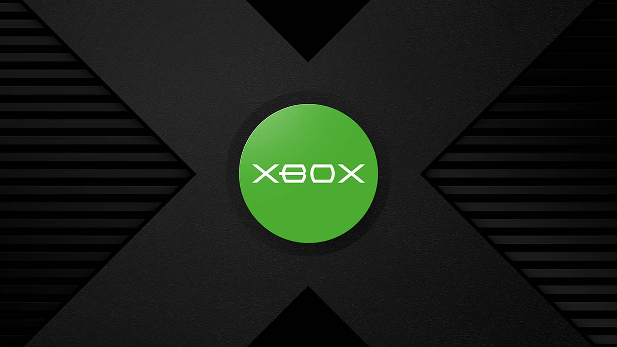 Microsoft отказалась от выпуска двух версий новой Xbox