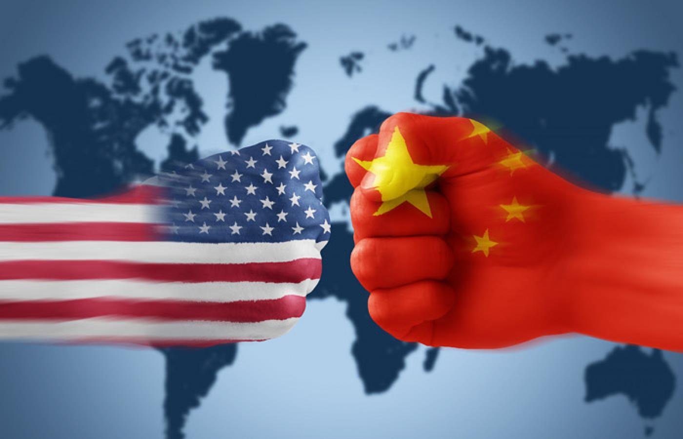Apple больше всех может пострадать от ограничений, наложенных на Huawei
