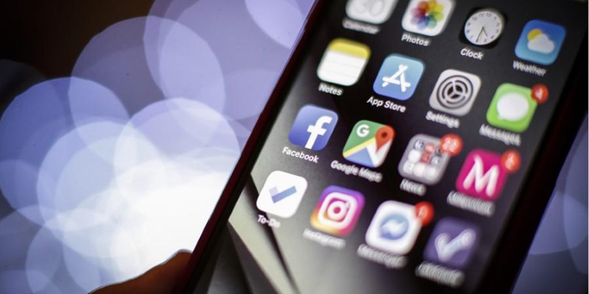В iOS 13 появилась функция продления жизни аккумулятора