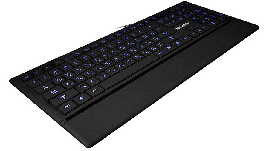 Canyon CNS-HKB6