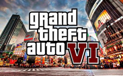 GTA 6