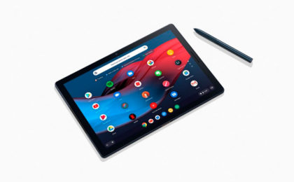 Google-Pixel-Slate