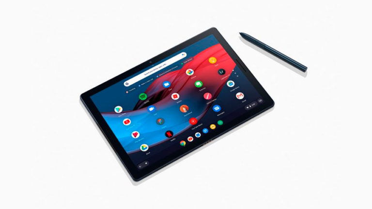 Google-Pixel-Slate