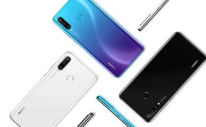Huawei-EMUI-10