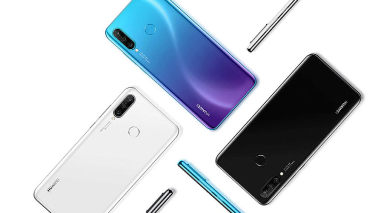 Huawei-EMUI-10