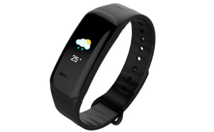 Infinix-Xband-3