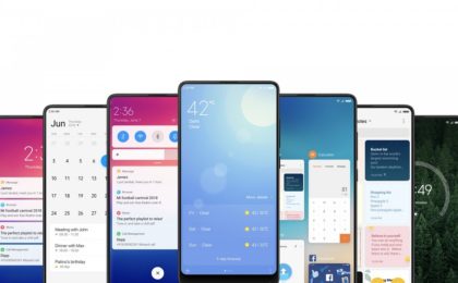 MIUI