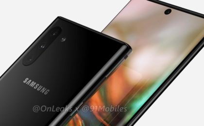 Note 10