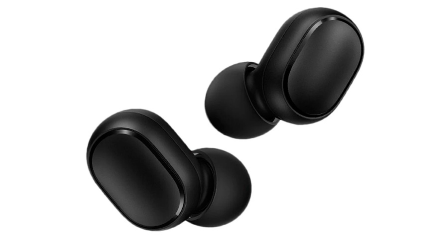 Redmi AirDots