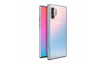 Samsung-Galaxy-Note-10