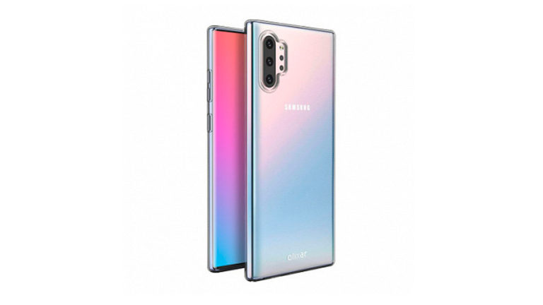 Samsung-Galaxy-Note-10